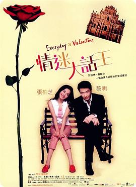 四虎4hu永久免费国产精品